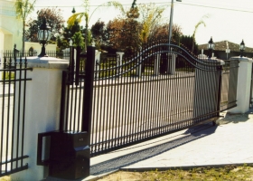 gate-4