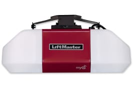 Liftmaster-Model-8587