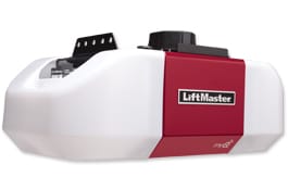 liftmaster-model-8557