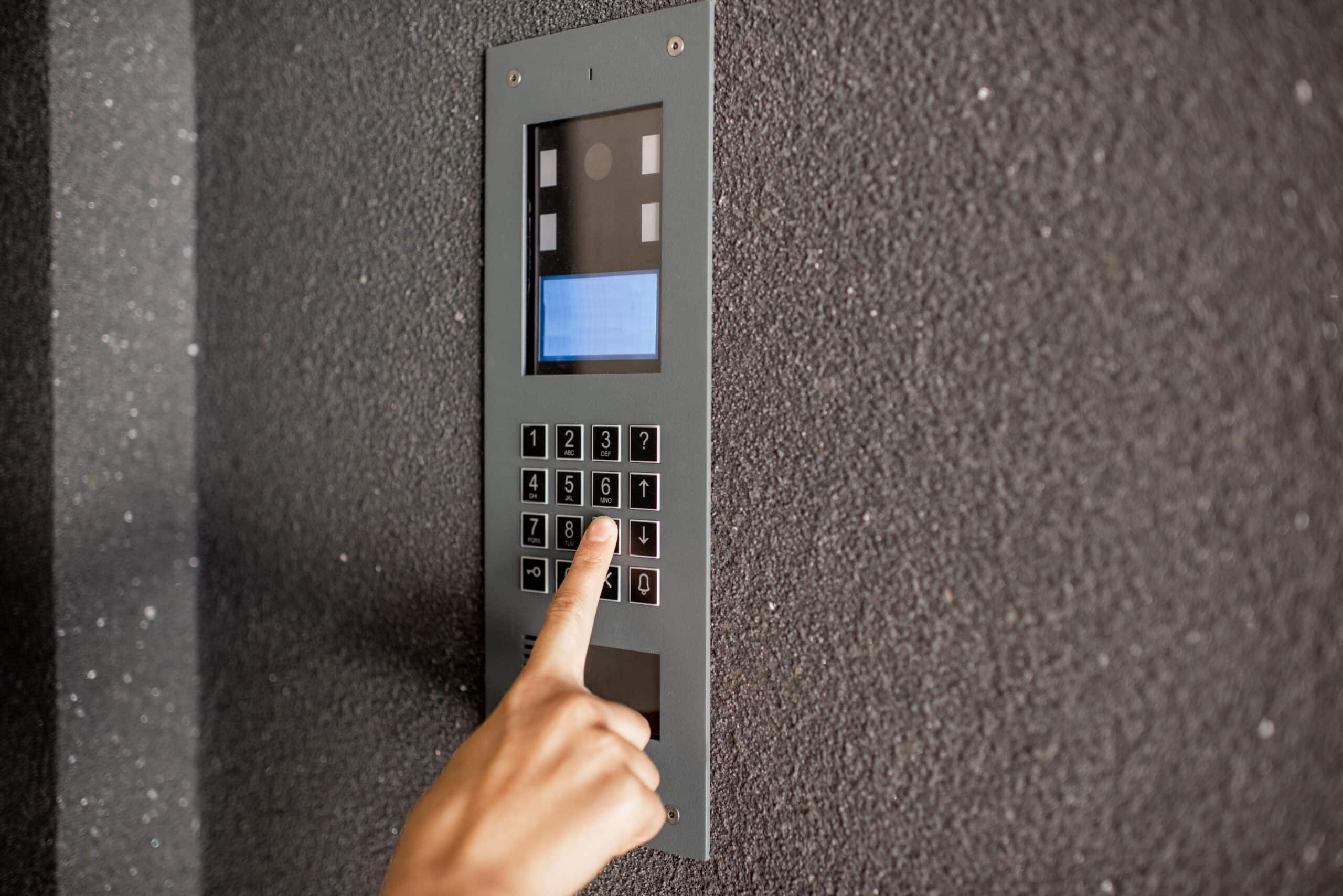 Entry phone. Voip телефон. Чел в домофоне. Entry phone. Entry phone.